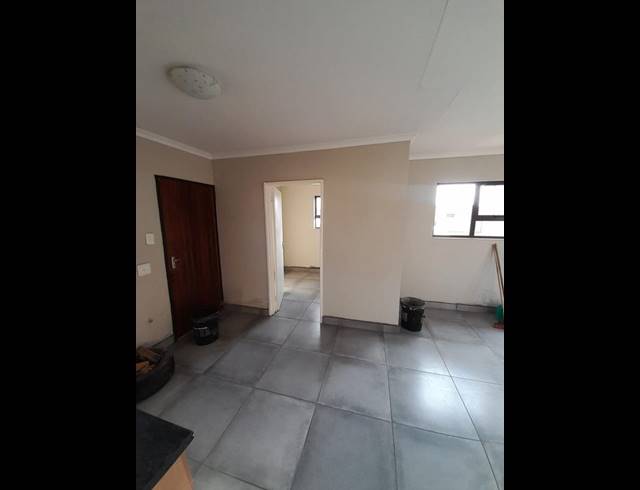 3 BEDROOM HOUSE FOR SALE IN DAWN PARK EXT